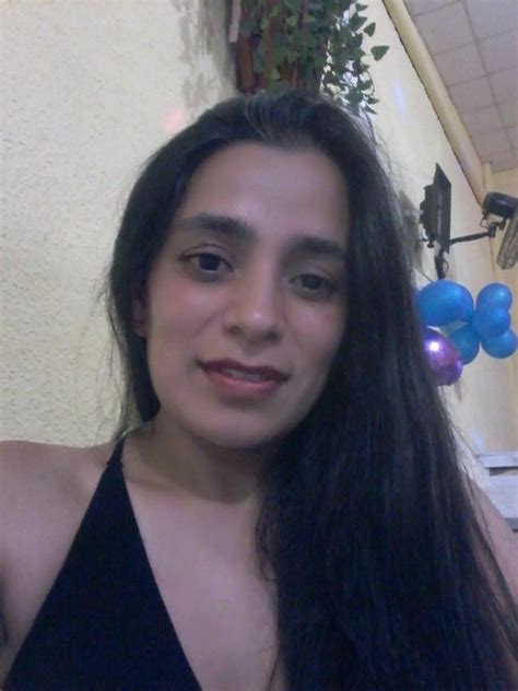 singles cordoba|Cordoba dating, Cordoba personals, Cordoba singles, Cordoba。